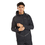 Astuccio Scuola Real Madrid, 21 Cm, Blu, Con Zip, Prodotto Ufficiale