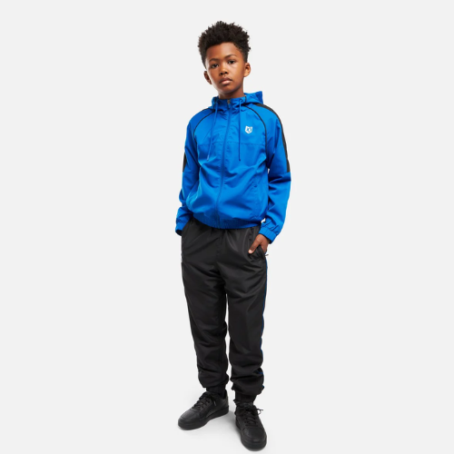 Nuovi prodotti per bambini