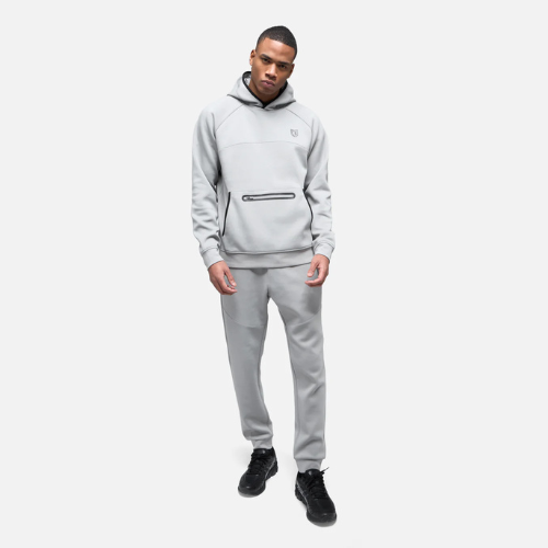 PSG x Jordan Strike Fourth Tracksuit - Khaki – Footkorner