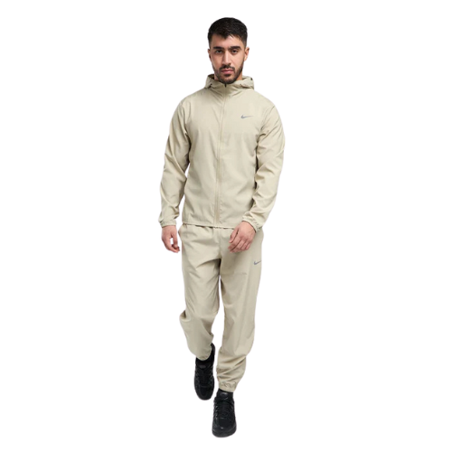 Survêtements