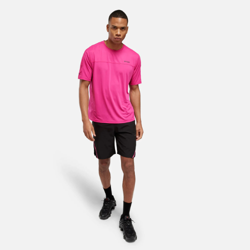 Selezione primaverile