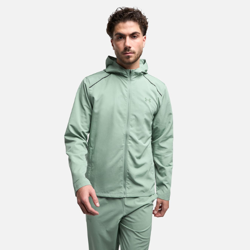 Under Armour Running