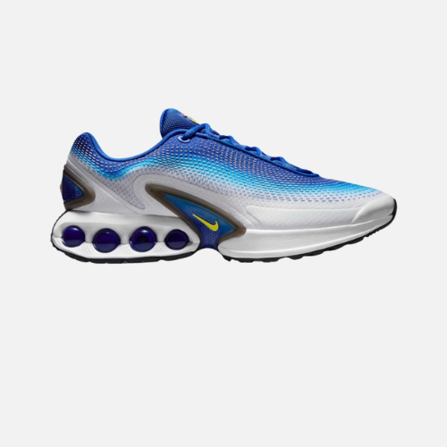 Nike DN