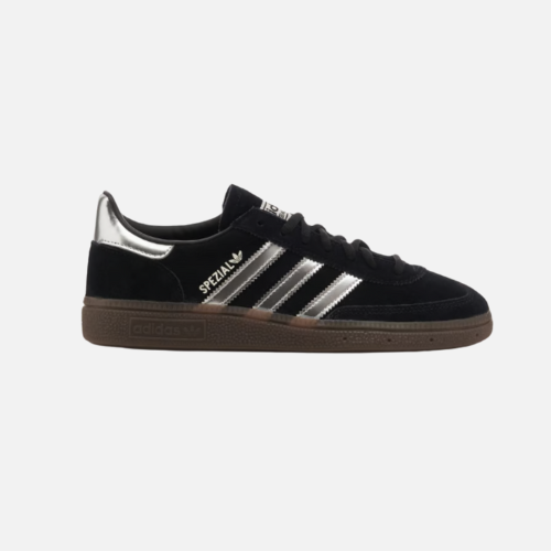 Adidas Spezial