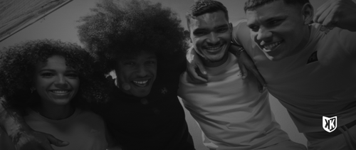 Footkorner - Footkorner