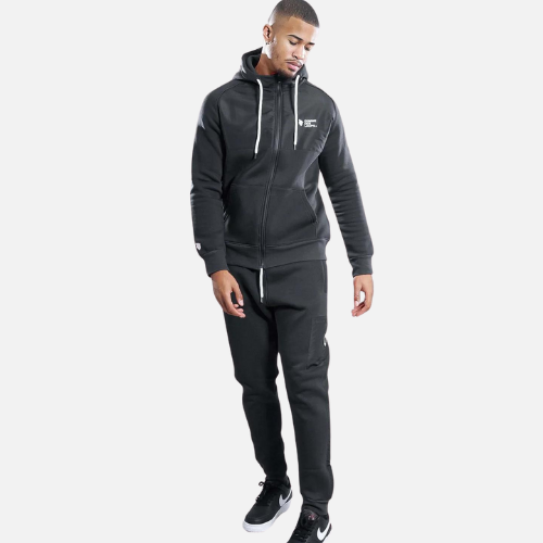 Tuta Comme des Loups