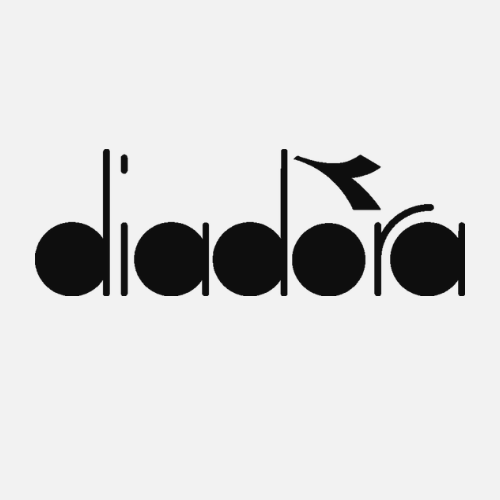 diadora