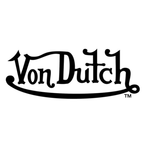 von-dutch