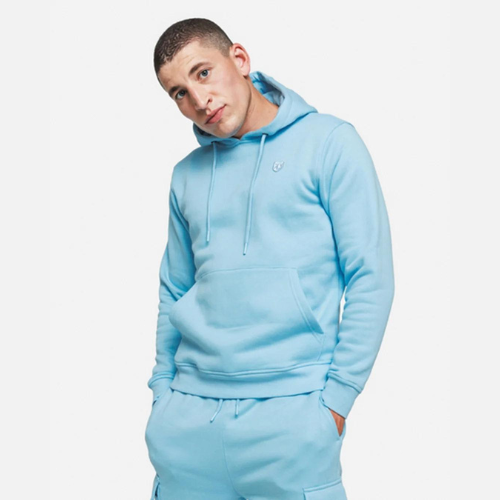 Pyjama PSG Wordmark Loungewear - Bleu - Enfant