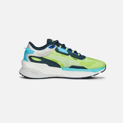 Puma top alonzo femme