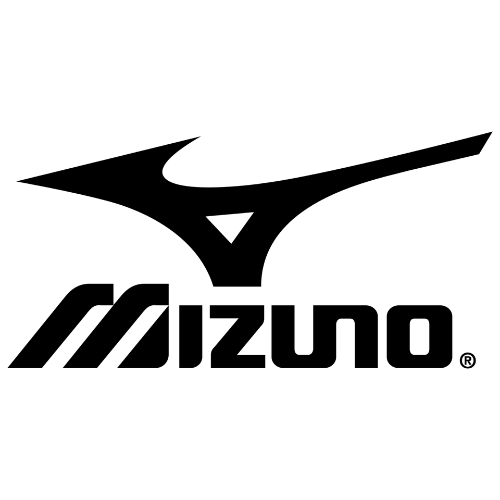 Mizuno