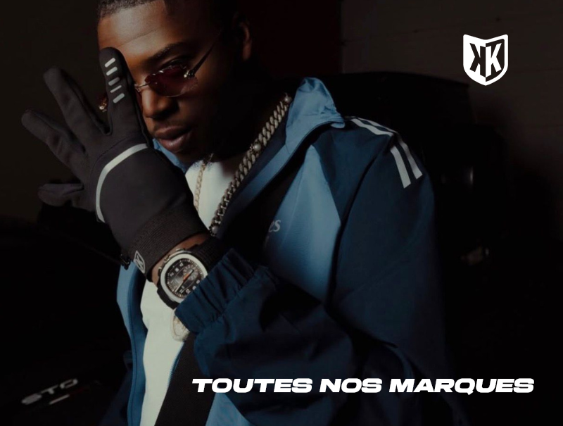 I nostri marchi - strate edito