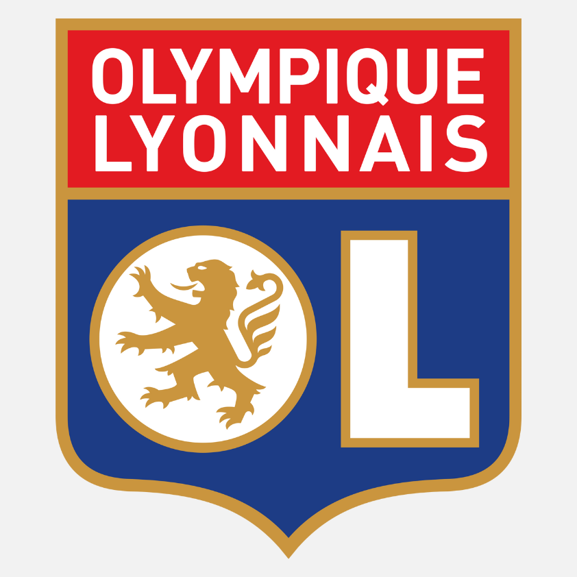 olympique-lyonnais