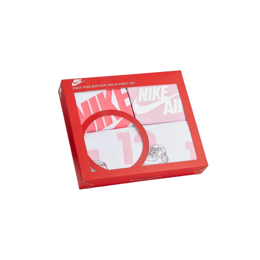 Accessori per bambini