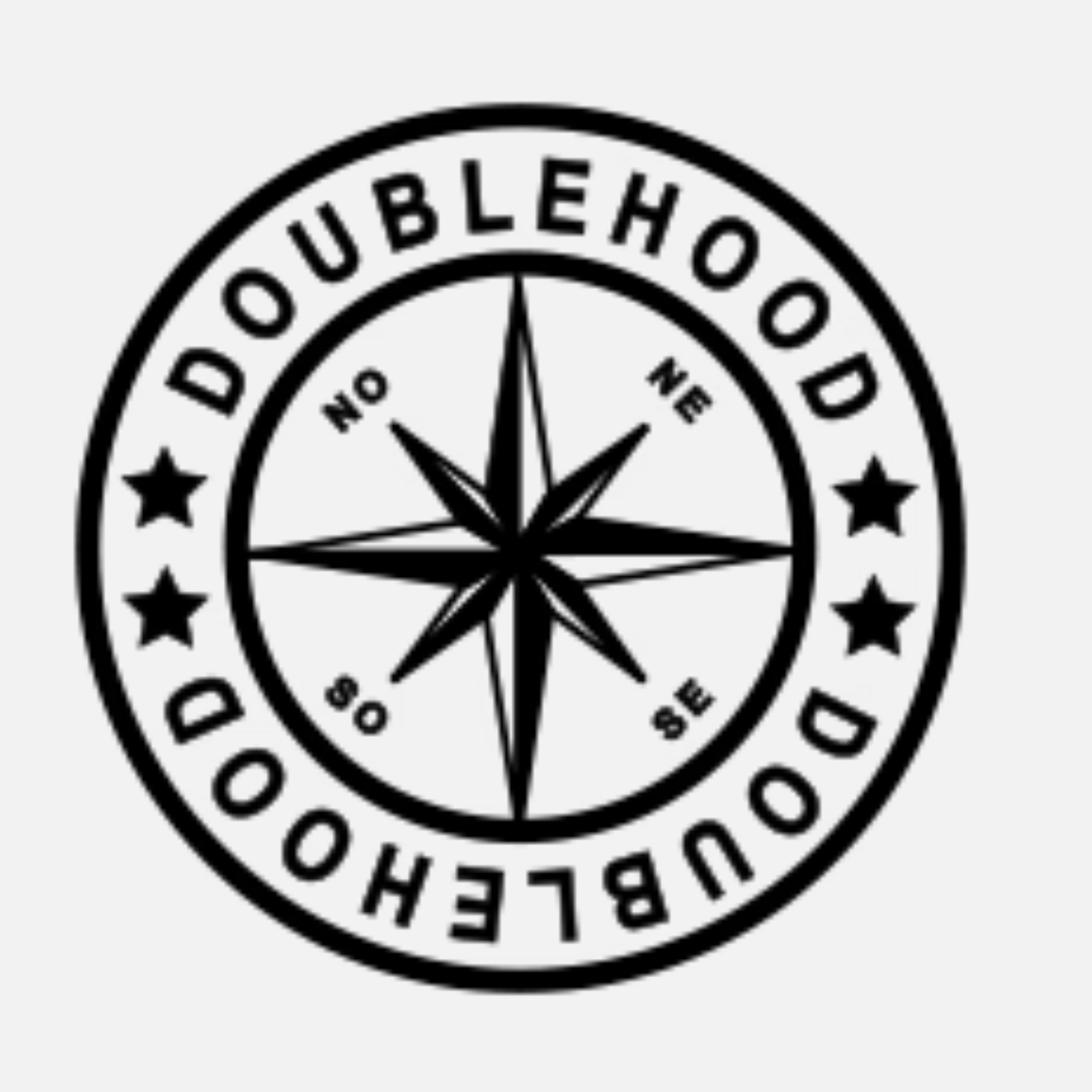 doublehood