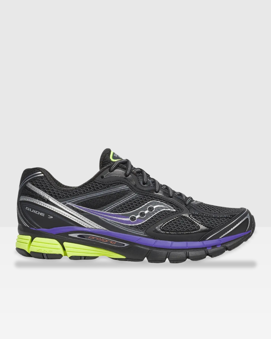 Footkorner - Footkorner