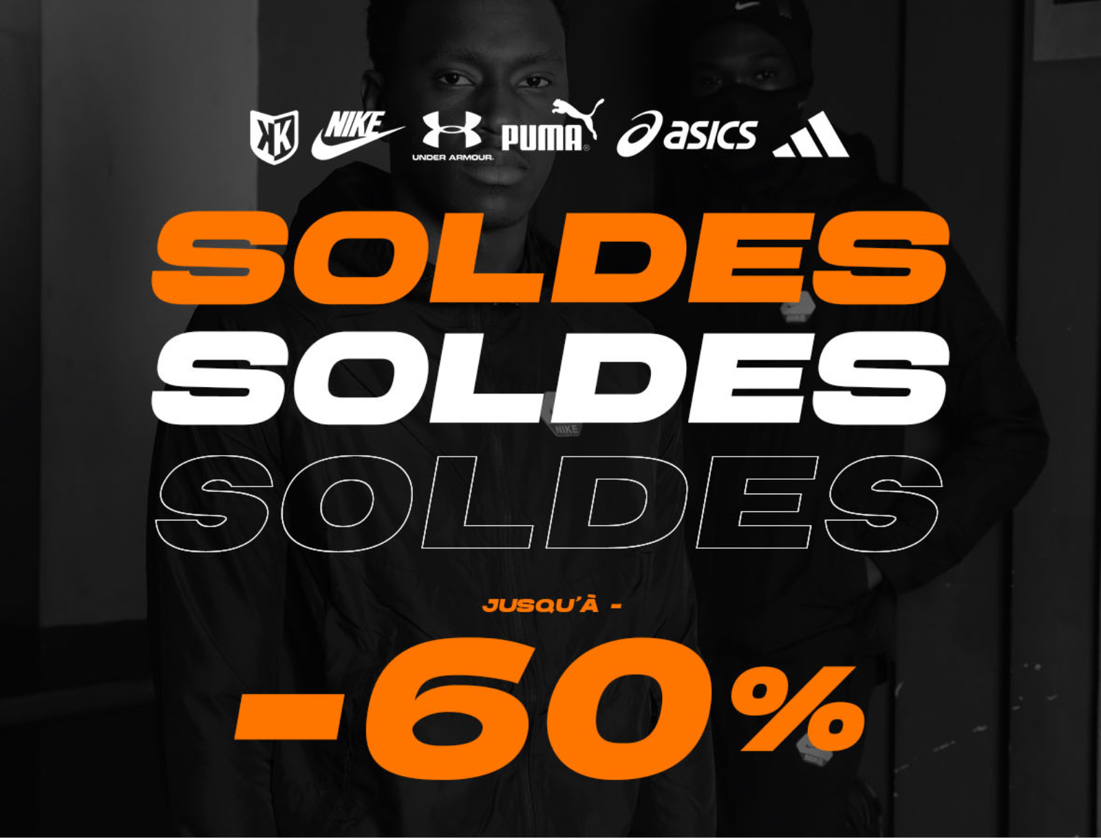SOLDES