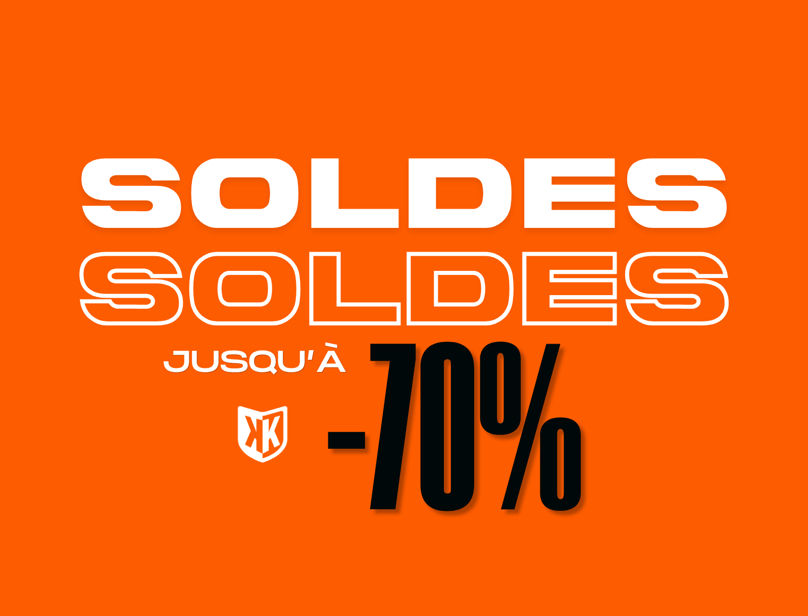 DEALS