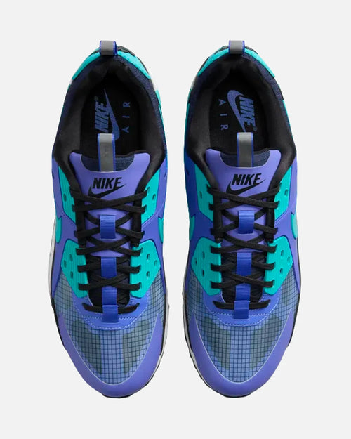 Nike Air Max 90 Drift - Violet - Footkorner