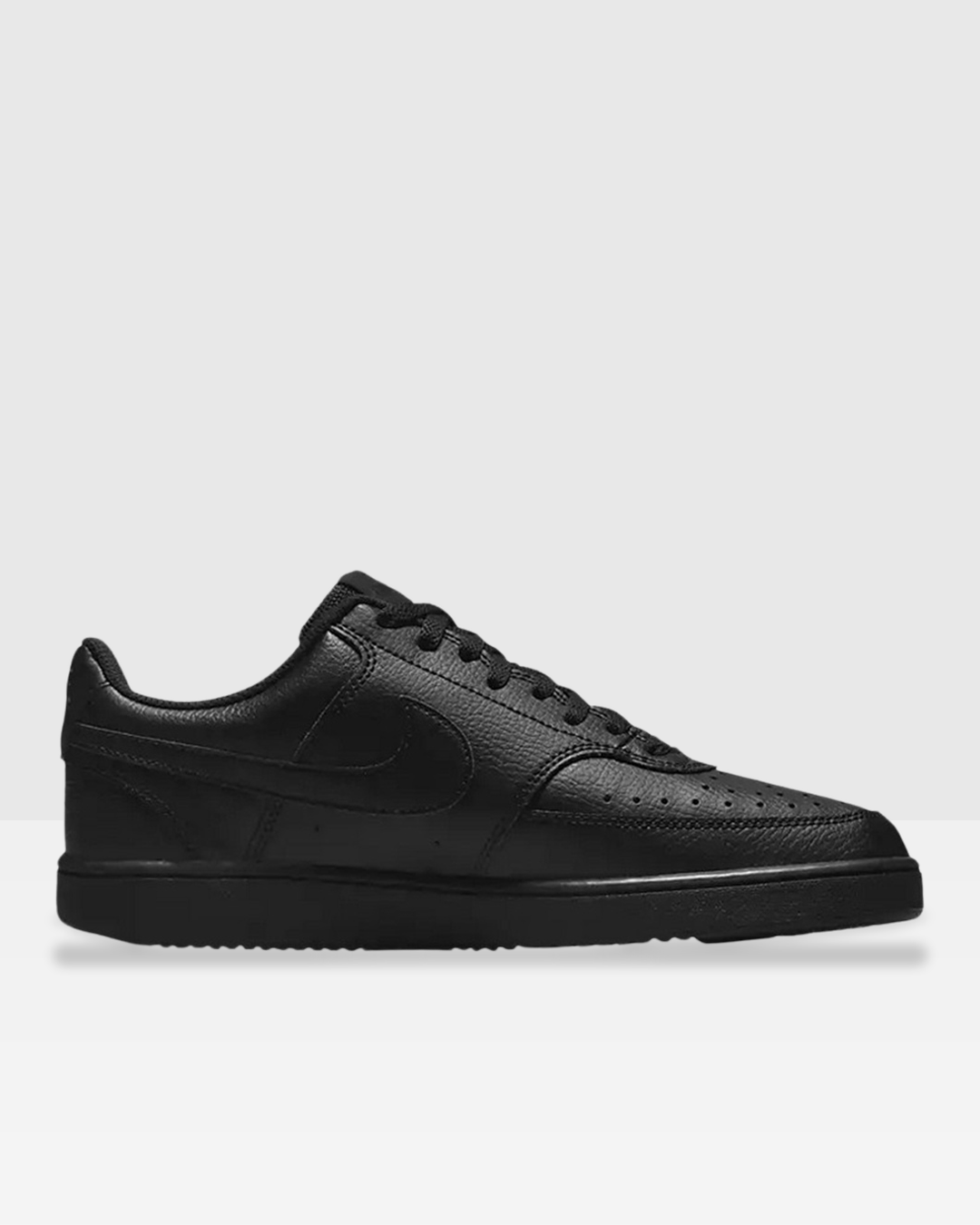 Footkorner - Footkorner