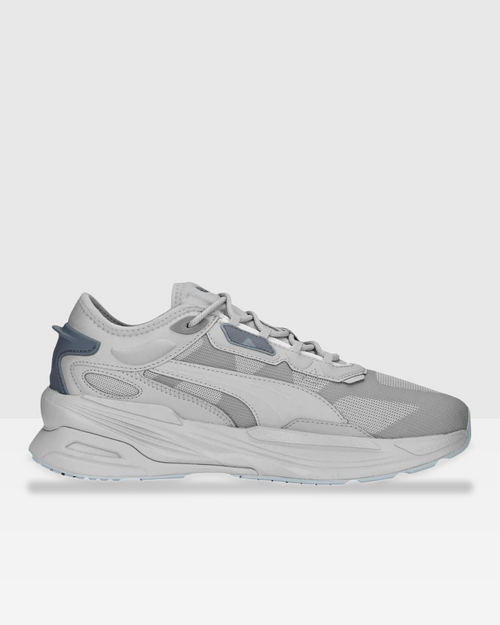 Puma Extent Nitro Mono - Gris - Footkorner