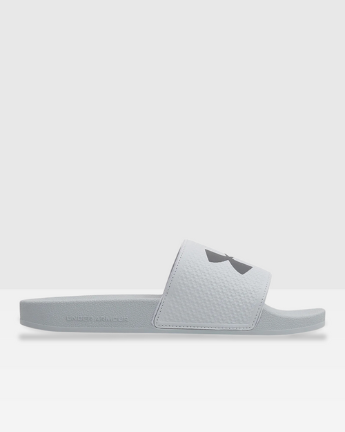 Chanclas Under Armour ARMR - Gris - Footkorner