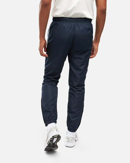 Survêtement FK Diamond XII - Marine/Blanc/Bleu - Footkorner