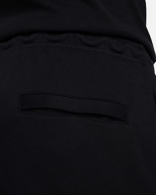 Nike Club Jogginghose - Schwarz - Footkorner