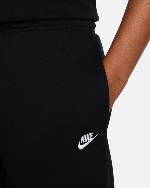 Nike Club Jogginghose - Schwarz - Footkorner