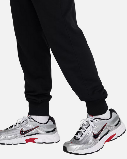 Nike Club Jogginghose - Schwarz - Footkorner