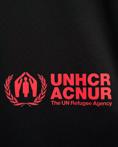 Maillot Barcelone Extérieur 2024-2025 - Noir - Footkorner