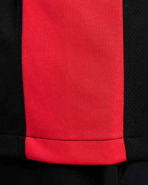 Maillot Barcelone Extérieur 2024-2025 - Noir - Footkorner