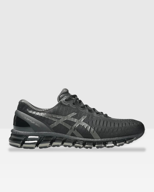 Asics Gel-Quantum 360 I - Noir - Footkorner