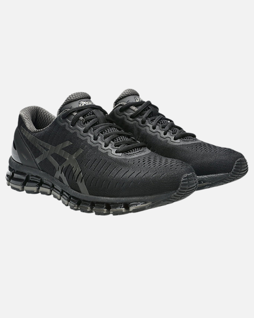 Asics Gel-Quantum 360 I - Noir - Footkorner