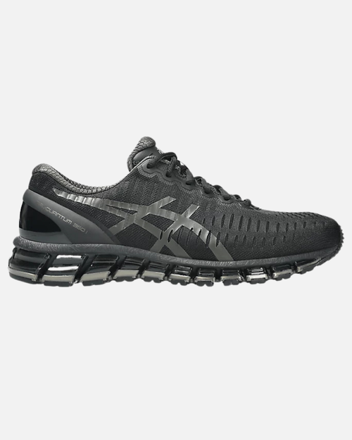 Asics Gel-Quantum 360 I - Noir - Footkorner