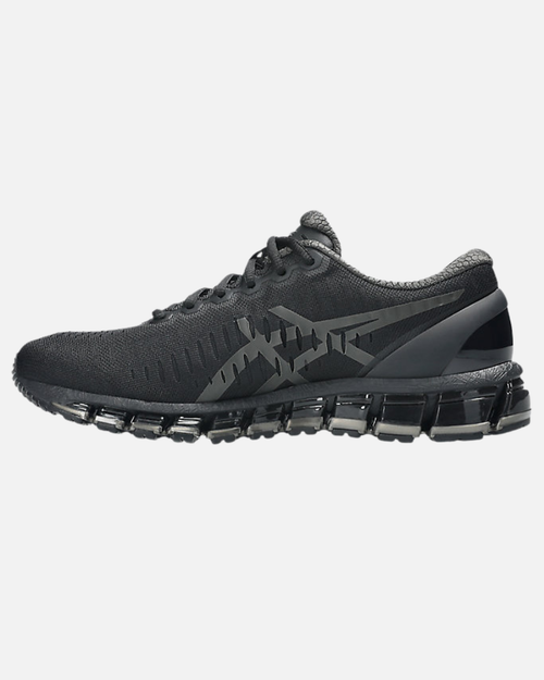 Asics Gel-Quantum 360 I - Noir - Footkorner