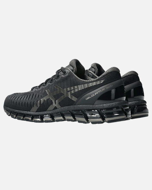 Asics Gel-Quantum 360 I - Noir - Footkorner