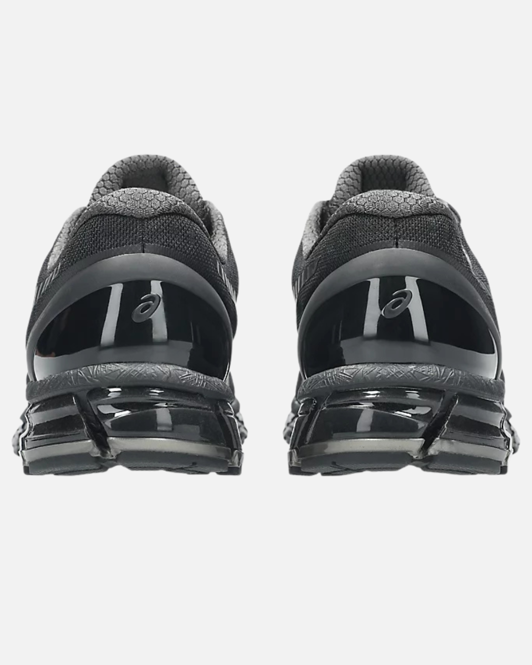 FootkornerAsics Gel-Quantum 360 I - Noir