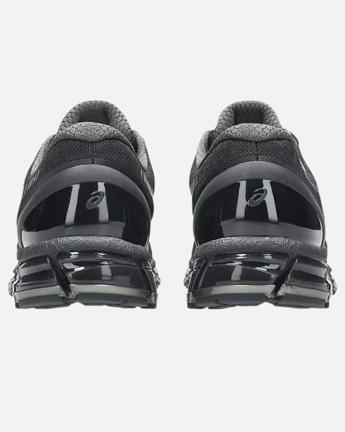 Asics Gel-Quantum 360 I - Noir - Footkorner