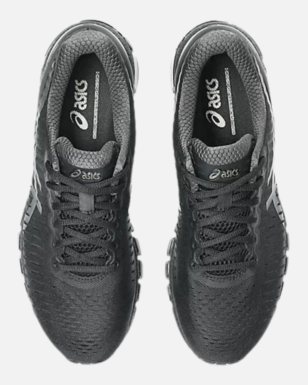 FootkornerAsics Gel-Quantum 360 I - Noir