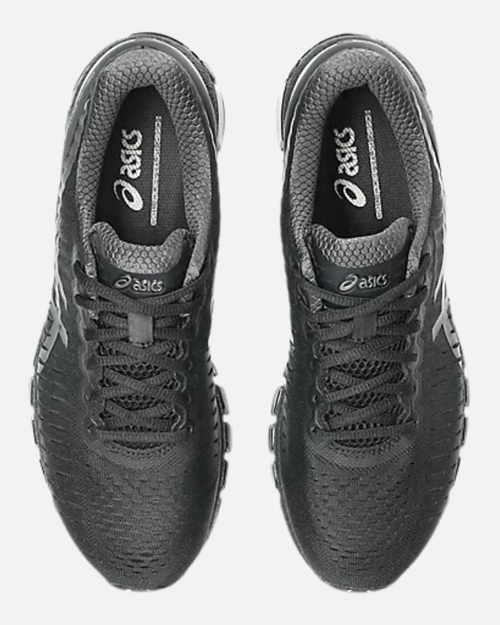 Asics Gel-Quantum 360 I - Noir - Footkorner