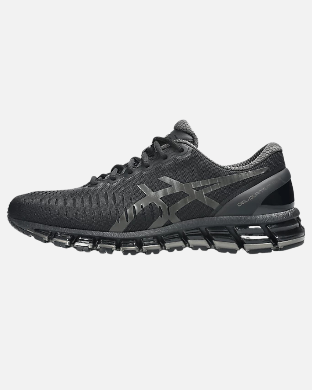 FootkornerAsics Gel-Quantum 360 I - Noir