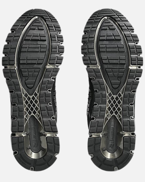 Asics Gel-Quantum 360 I - Noir - Footkorner