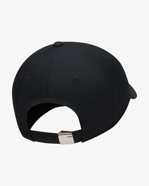 Casquette Nike Club - Noir - Footkorner