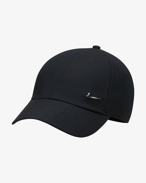 Casquette Nike Club - Noir - Footkorner