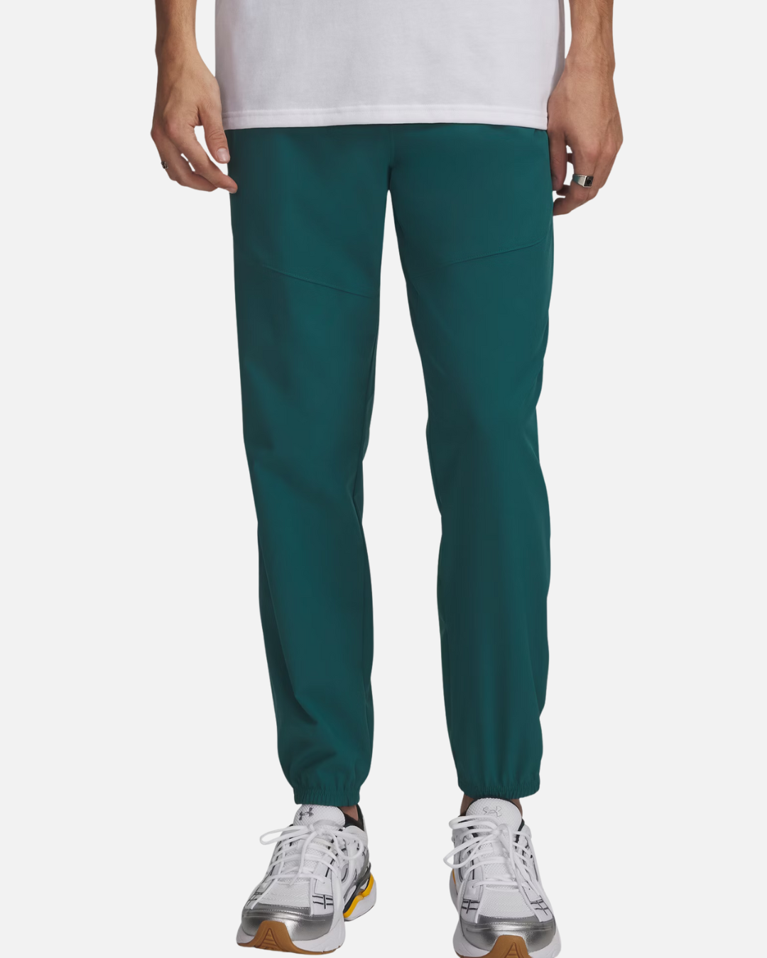 Footkorner - Footkorner