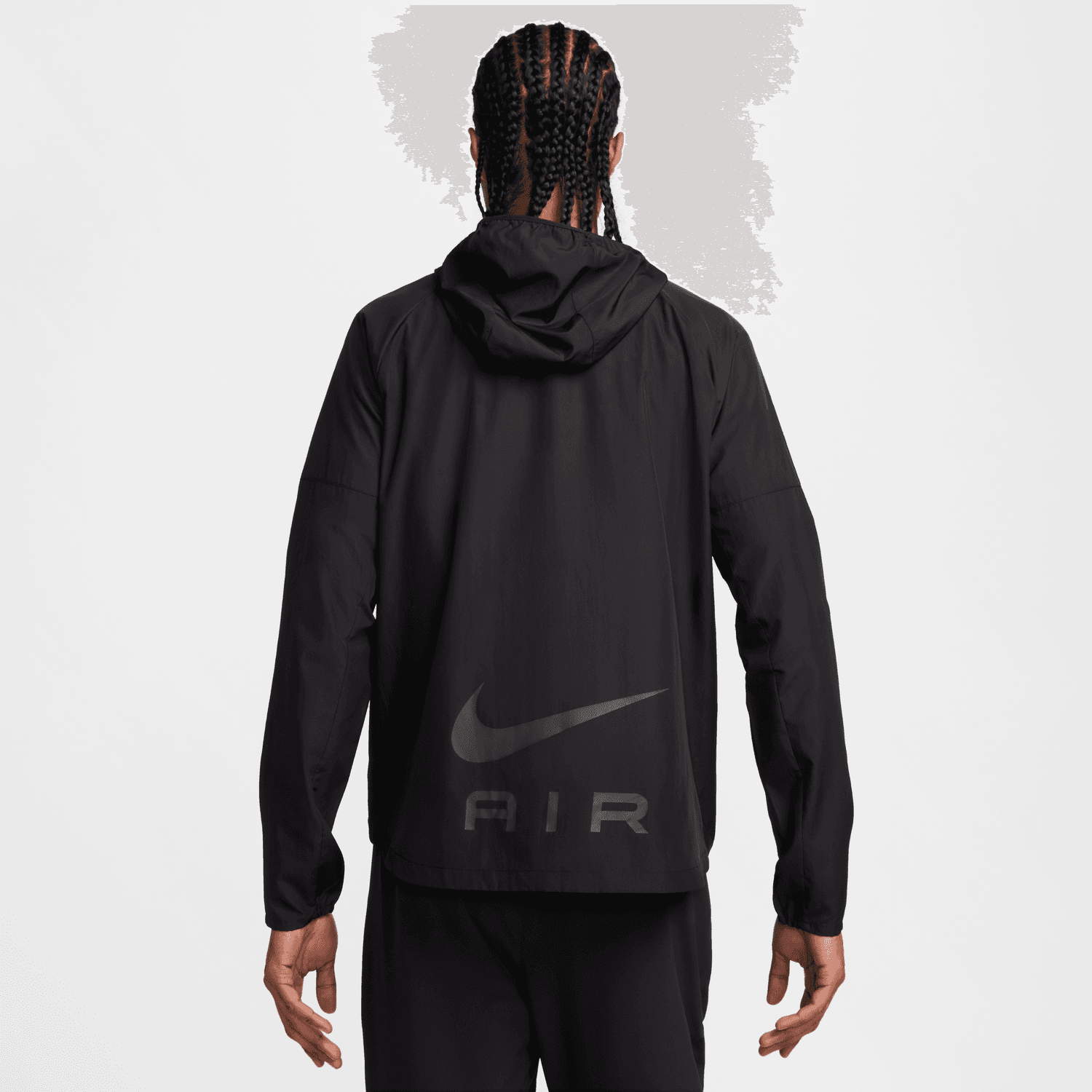 Veste nike air sale