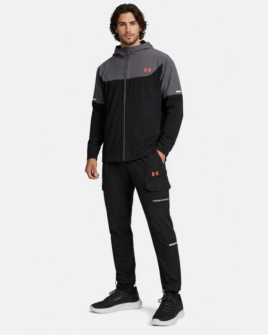 Footkorner - Footkorner