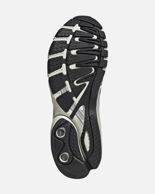 Adidas Adistar Steuerung 5 - Weiß - Footkorner