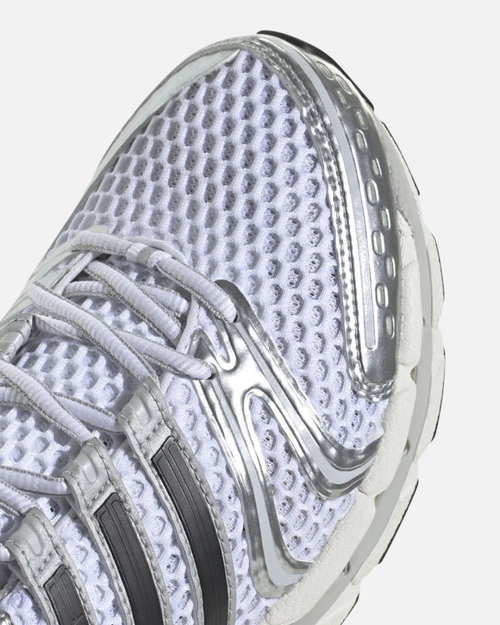 Adidas Adistar Steuerung 5 - Weiß - Footkorner